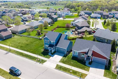 6939 Reston Heights Drive, Madison, WI 53718 - Photo 38