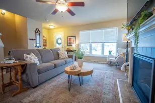 6939 Reston Heights Dr, Madison, WI 53718 - Photo 6