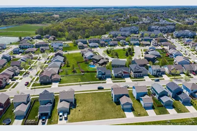 6939 Reston Heights Drive, Madison, WI 53718 - Photo 46