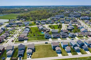 6939 Reston Heights Dr, Madison, WI 53718 - Photo 46