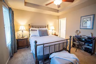 6939 Reston Heights Dr, Madison, WI 53718 - Photo 20