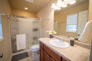 6939 Reston Heights Dr, Madison, WI 53718 - Photo 22