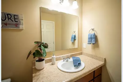 6939 Reston Heights Drive, Madison, WI 53718 - Photo 28