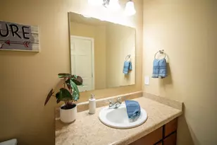 6939 Reston Heights Dr, Madison, WI 53718 - Photo 28