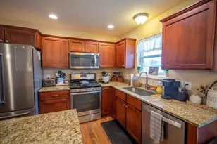 6939 Reston Heights Dr, Madison, WI 53718 - Photo 12