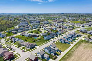 6939 Reston Heights Dr, Madison, WI 53718 - Photo 48