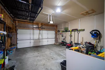 6939 Reston Heights Drive, Madison, WI 53718 - Photo 36