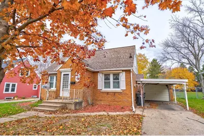 917 E Madison Street, Waterloo, WI 53594 - Photo 6