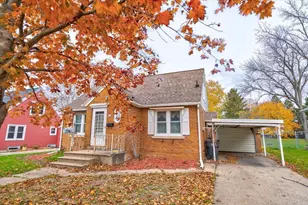 917 E Madison St, Waterloo, WI 53594 - Photo 6