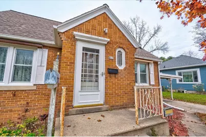 917 E Madison Street, Waterloo, WI 53594 - Photo 10