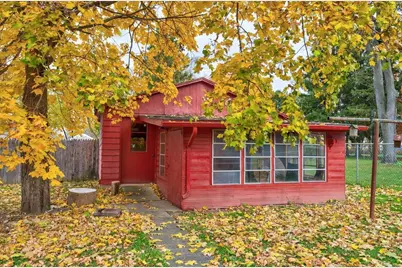 917 E Madison Street, Waterloo, WI 53594 - Photo 12