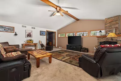 1713 E Howard Drive, Edgerton, WI 53534 - Photo 14