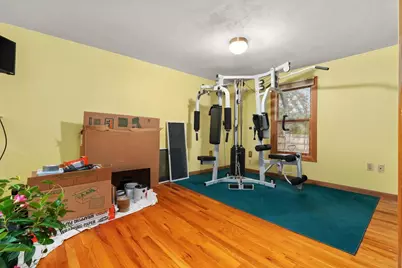 1713 E Howard Drive, Edgerton, WI 53534 - Photo 26