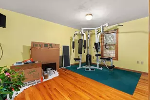 1713 E Howard Dr, Edgerton, WI 53534 - Photo 26