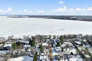 1713 E Howard Dr, Edgerton, WI 53534 - Photo 40