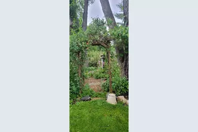 1713 E Howard Drive, Edgerton, WI 53534 - Photo 10