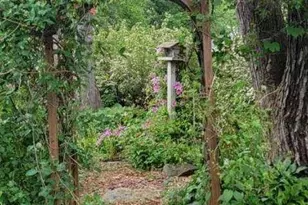 1713 E Howard Dr, Edgerton, WI 53534 - Photo 10