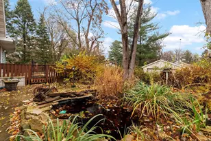 1713 E Howard Dr, Edgerton, WI 53534 - Photo 34