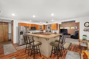 1713 E Howard Dr, Edgerton, WI 53534 - Photo 4