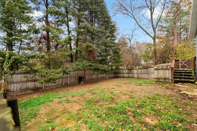 1713 E Howard Drive, Edgerton, WI 53534 - Photo 36