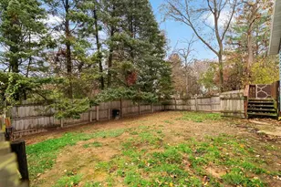 1713 E Howard Dr, Edgerton, WI 53534 - Photo 36