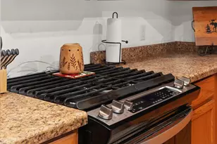 1713 E Howard Dr, Edgerton, WI 53534 - Photo 18