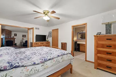 1713 E Howard Drive, Edgerton, WI 53534 - Photo 22