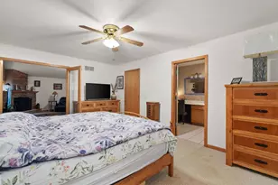 1713 E Howard Dr, Edgerton, WI 53534 - Photo 22