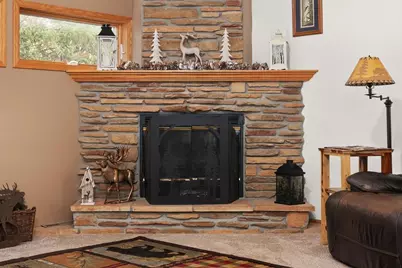 1713 E Howard Drive, Edgerton, WI 53534 - Photo 2