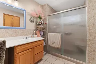 1713 E Howard Dr, Edgerton, WI 53534 - Photo 24