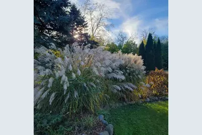 1713 E Howard Drive, Edgerton, WI 53534 - Photo 8