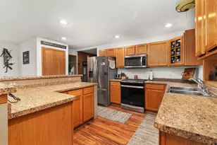 1713 E Howard Dr, Edgerton, WI 53534 - Photo 16