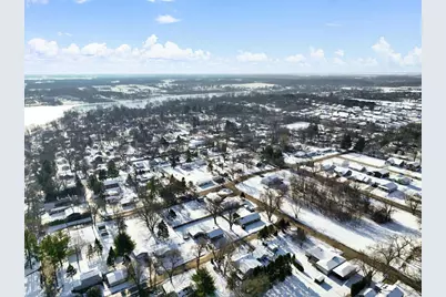 1713 E Howard Drive, Edgerton, WI 53534 - Photo 42