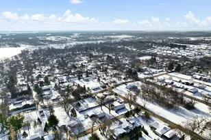 1713 E Howard Dr, Edgerton, WI 53534 - Photo 42