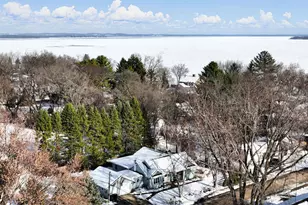 1713 E Howard Dr, Edgerton, WI 53534 - Photo 30