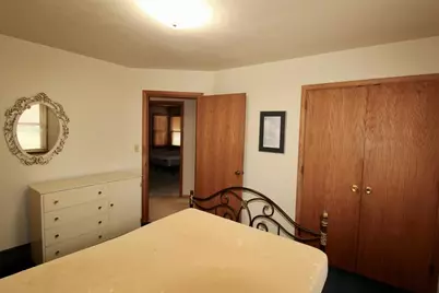 2606 W Liberty Avenue, Beloit, WI 53511 - Photo 16