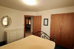 2606 W Liberty Ave, Beloit, WI 53511 - Photo 16