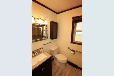 2606 W Liberty Avenue, Beloit, WI 53511 - Photo 20