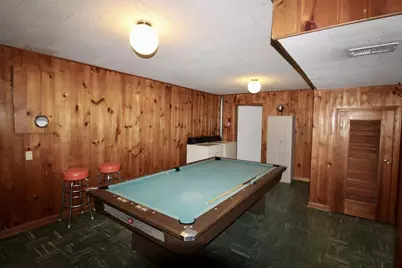 2606 W Liberty Avenue, Beloit, WI 53511 - Photo 24