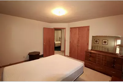 2606 W Liberty Avenue, Beloit, WI 53511 - Photo 14