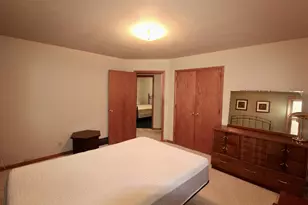 2606 W Liberty Ave, Beloit, WI 53511 - Photo 14