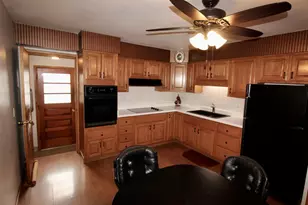 2606 W Liberty Ave, Beloit, WI 53511 - Photo 10