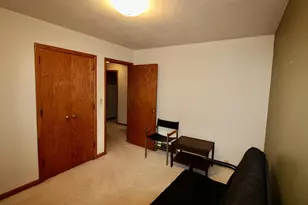 2606 W Liberty Ave, Beloit, WI 53511 - Photo 18