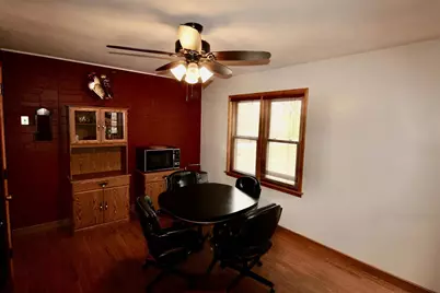 2606 W Liberty Avenue, Beloit, WI 53511 - Photo 12