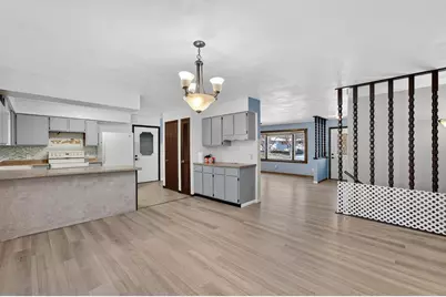 122 Hillside Circle, New Glarus, WI 53574 - Photo 4