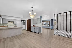 122 Hillside Cir, New Glarus, WI 53574 - Photo 4