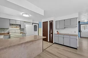 122 Hillside Cir, New Glarus, WI 53574 - Photo 6