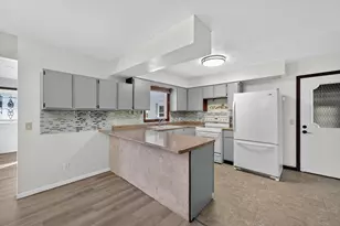 122 Hillside Cir, New Glarus, WI 53574 - Photo 10