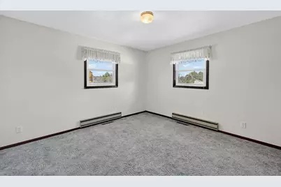 122 Hillside Circle, New Glarus, WI 53574 - Photo 24