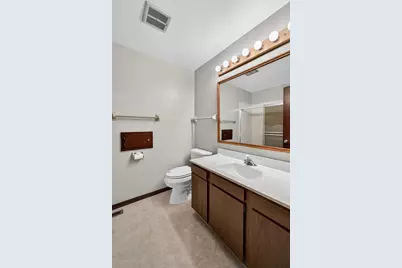 122 Hillside Circle, New Glarus, WI 53574 - Photo 20